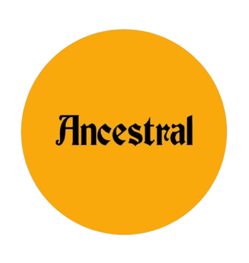 Ancestral