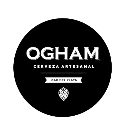 Ogham